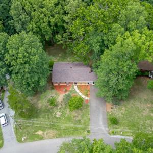 Photo #48 of 1216 Cedar Hill Drive, Lynchburg, VA 0.5 acres