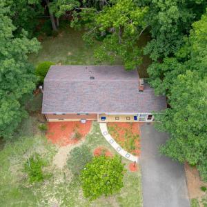 Photo #46 of 1216 Cedar Hill Drive, Lynchburg, VA 0.5 acres