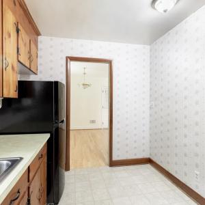 Photo #15 of 1216 Cedar Hill Drive, Lynchburg, VA 0.5 acres