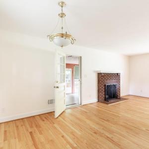 Photo #8 of 1216 Cedar Hill Drive, Lynchburg, VA 0.5 acres