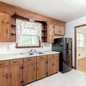Photo #12 of 1216 Cedar Hill Drive, Lynchburg, VA 0.5 acres