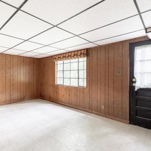 Photo #28 of 1216 Cedar Hill Drive, Lynchburg, VA 0.5 acres