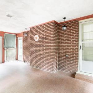 Photo #11 of 1216 Cedar Hill Drive, Lynchburg, VA 0.5 acres