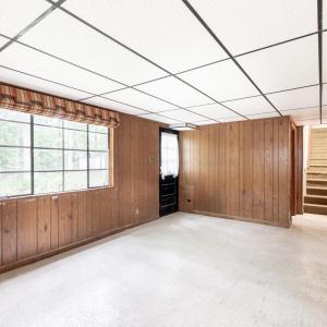 Photo #27 of 1216 Cedar Hill Drive, Lynchburg, VA 0.5 acres