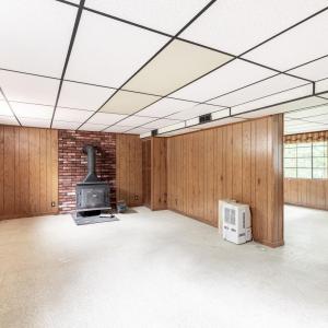 Photo #31 of 1216 Cedar Hill Drive, Lynchburg, VA 0.5 acres