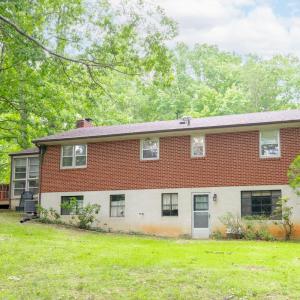 Photo #39 of 1216 Cedar Hill Drive, Lynchburg, VA 0.5 acres