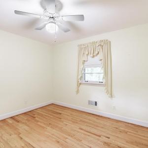 Photo #16 of 1216 Cedar Hill Drive, Lynchburg, VA 0.5 acres
