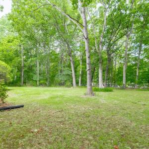 Photo #41 of 1216 Cedar Hill Drive, Lynchburg, VA 0.5 acres