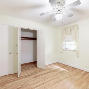 Photo #18 of 1216 Cedar Hill Drive, Lynchburg, VA 0.5 acres