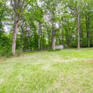 Photo #42 of 1216 Cedar Hill Drive, Lynchburg, VA 0.5 acres