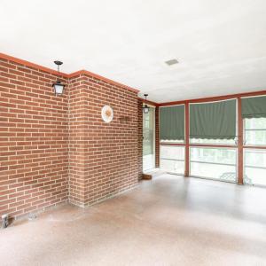 Photo #10 of 1216 Cedar Hill Drive, Lynchburg, VA 0.5 acres
