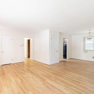 Photo #6 of 1216 Cedar Hill Drive, Lynchburg, VA 0.5 acres
