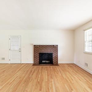 Photo #4 of 1216 Cedar Hill Drive, Lynchburg, VA 0.5 acres