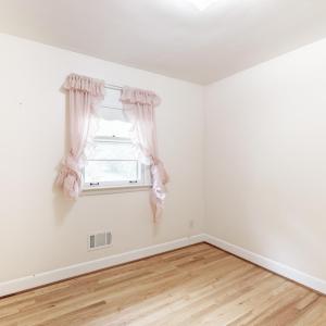 Photo #22 of 1216 Cedar Hill Drive, Lynchburg, VA 0.5 acres