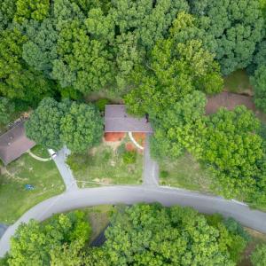 Photo #47 of 1216 Cedar Hill Drive, Lynchburg, VA 0.5 acres