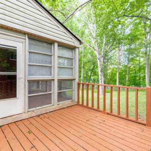 Photo #38 of 1216 Cedar Hill Drive, Lynchburg, VA 0.5 acres