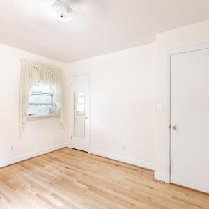 Photo #20 of 1216 Cedar Hill Drive, Lynchburg, VA 0.5 acres