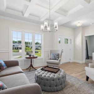 Photo #6 of 1070 Wild Fox Court, Lynchburg, VA 0.4 acres