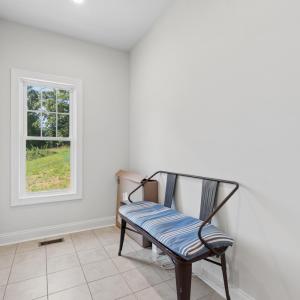 Photo #23 of 1070 Wild Fox Court, Lynchburg, VA 0.4 acres