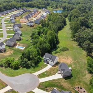 Photo #46 of 1070 Wild Fox Court, Lynchburg, VA 0.4 acres