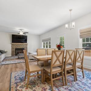 Photo #12 of 1070 Wild Fox Court, Lynchburg, VA 0.4 acres