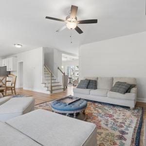 Photo #16 of 1070 Wild Fox Court, Lynchburg, VA 0.4 acres