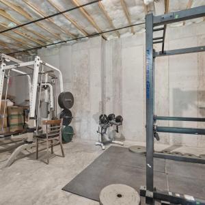 Photo #43 of 1070 Wild Fox Court, Lynchburg, VA 0.4 acres