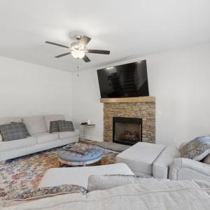 Photo #15 of 1070 Wild Fox Court, Lynchburg, VA 0.4 acres