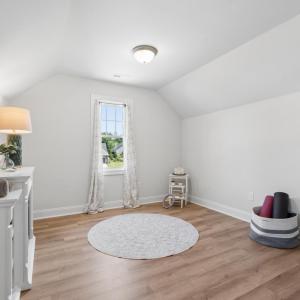 Photo #29 of 1070 Wild Fox Court, Lynchburg, VA 0.4 acres