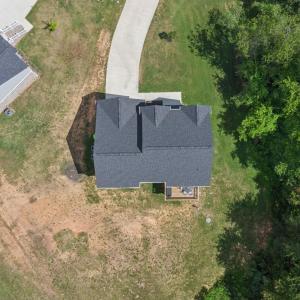 Photo #45 of 1070 Wild Fox Court, Lynchburg, VA 0.4 acres
