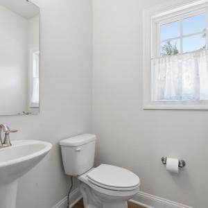 Photo #22 of 1070 Wild Fox Court, Lynchburg, VA 0.4 acres