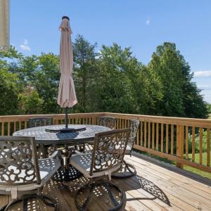 Photo #18 of 1070 Wild Fox Court, Lynchburg, VA 0.4 acres