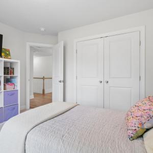 Photo #41 of 1070 Wild Fox Court, Lynchburg, VA 0.4 acres