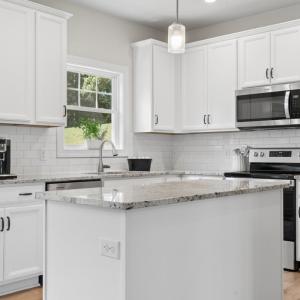 Photo #7 of 1070 Wild Fox Court, Lynchburg, VA 0.4 acres