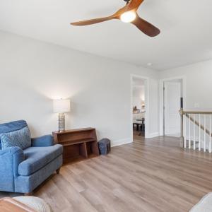 Photo #26 of 1070 Wild Fox Court, Lynchburg, VA 0.4 acres