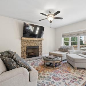 Photo #14 of 1070 Wild Fox Court, Lynchburg, VA 0.4 acres