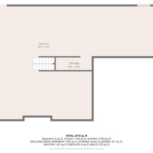 Photo #51 of 1070 Wild Fox Court, Lynchburg, VA 0.4 acres