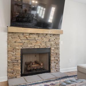 Photo #17 of 1070 Wild Fox Court, Lynchburg, VA 0.4 acres