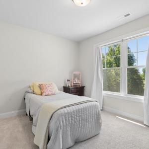 Photo #40 of 1070 Wild Fox Court, Lynchburg, VA 0.4 acres