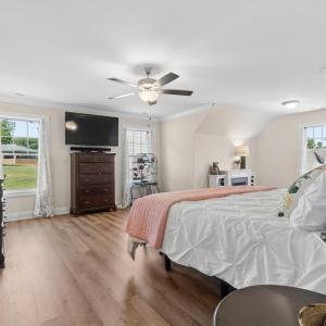 Photo #27 of 1070 Wild Fox Court, Lynchburg, VA 0.4 acres
