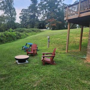 Photo #52 of 1070 Wild Fox Court, Lynchburg, VA 0.4 acres