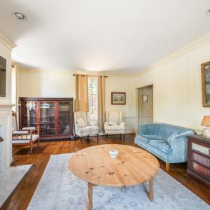 Photo #8 of 100 Carriage Way, Lynchburg, VA 0.1 acres