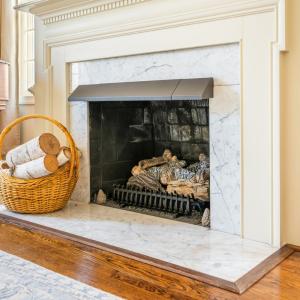 Photo #9 of 100 Carriage Way, Lynchburg, VA 0.1 acres