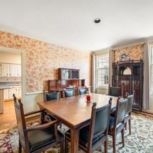 Photo #7 of 100 Carriage Way, Lynchburg, VA 0.1 acres