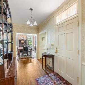 Photo #14 of 100 Carriage Way, Lynchburg, VA 0.1 acres
