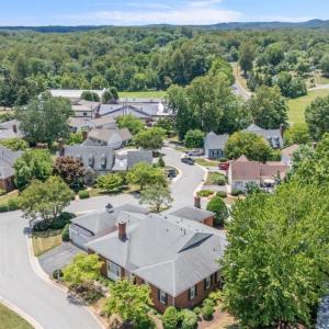 Photo #38 of 100 Carriage Way, Lynchburg, VA 0.1 acres