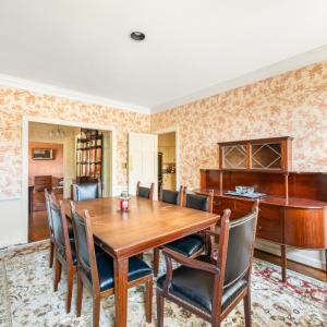 Photo #6 of 100 Carriage Way, Lynchburg, VA 0.1 acres