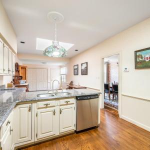 Photo #3 of 100 Carriage Way, Lynchburg, VA 0.1 acres