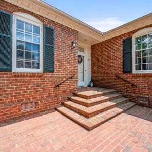 Photo #21 of 100 Carriage Way, Lynchburg, VA 0.1 acres