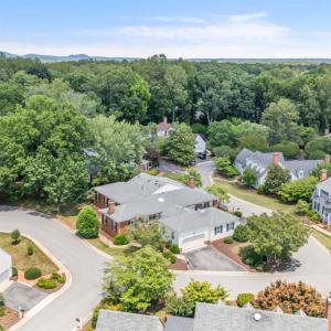 Photo #41 of 100 Carriage Way, Lynchburg, VA 0.1 acres